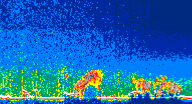 /calipso-imagery/data/BROWSE/production/V5-00/2021-04-14/2021-04-14_01-15-17_V5.00_4_thmb.png image missing