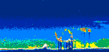 /calipso-imagery/data/BROWSE/production/V5-00/2021-04-14/2021-04-14_02-07-47_V5.00_1_thmb.png image missing