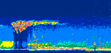 /calipso-imagery/data/BROWSE/production/V5-00/2021-04-14/2021-04-14_02-07-47_V5.00_2_thmb.png image missing