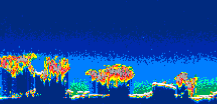 /calipso-imagery/data/BROWSE/production/V5-00/2021-04-14/2021-04-14_02-07-47_V5.00_3_thmb.png image missing