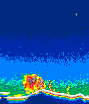 /calipso-imagery/data/BROWSE/production/V5-00/2021-04-14/2021-04-14_02-07-47_V5.00_4_thmb.png image missing