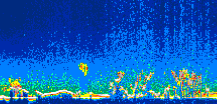 /calipso-imagery/data/BROWSE/production/V5-00/2021-04-14/2021-04-14_02-53-53_V5.00_1_thmb.png image missing