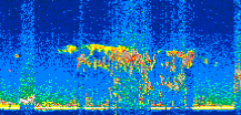 /calipso-imagery/data/BROWSE/production/V5-00/2021-04-14/2021-04-14_02-53-53_V5.00_2_thmb.png image missing