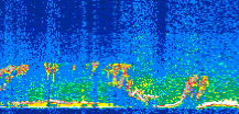 /calipso-imagery/data/BROWSE/production/V5-00/2021-04-14/2021-04-14_02-53-53_V5.00_3_thmb.png image missing