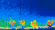 /calipso-imagery/data/BROWSE/production/V5-00/2021-04-14/2021-04-14_02-53-53_V5.00_4_thmb.png image missing