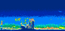 /calipso-imagery/data/BROWSE/production/V5-00/2021-04-14/2021-04-14_03-46-18_V5.00_1_thmb.png image missing
