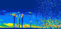 /calipso-imagery/data/BROWSE/production/V5-00/2021-04-14/2021-04-14_03-46-18_V5.00_2_thmb.png image missing