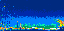 /calipso-imagery/data/BROWSE/production/V5-00/2021-04-14/2021-04-14_03-46-18_V5.00_3_thmb.png image missing