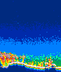 /calipso-imagery/data/BROWSE/production/V5-00/2021-04-14/2021-04-14_03-46-18_V5.00_4_thmb.png image missing