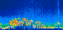 /calipso-imagery/data/BROWSE/production/V5-00/2021-04-14/2021-04-14_04-32-23_V5.00_1_thmb.png image missing