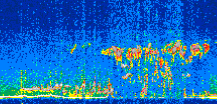 /calipso-imagery/data/BROWSE/production/V5-00/2021-04-14/2021-04-14_04-32-23_V5.00_2_thmb.png image missing