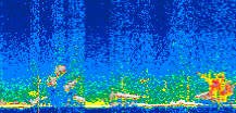 /calipso-imagery/data/BROWSE/production/V5-00/2021-04-14/2021-04-14_04-32-23_V5.00_3_thmb.png image missing
