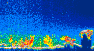 /calipso-imagery/data/BROWSE/production/V5-00/2021-04-14/2021-04-14_04-32-23_V5.00_4_thmb.png image missing