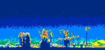 /calipso-imagery/data/BROWSE/production/V5-00/2021-04-14/2021-04-14_05-24-48_V5.00_1_thmb.png image missing