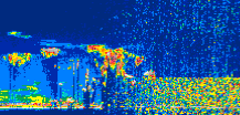 /calipso-imagery/data/BROWSE/production/V5-00/2021-04-14/2021-04-14_05-24-48_V5.00_2_thmb.png image missing
