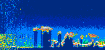 /calipso-imagery/data/BROWSE/production/V5-00/2021-04-14/2021-04-14_05-24-48_V5.00_3_thmb.png image missing