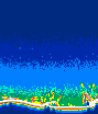 /calipso-imagery/data/BROWSE/production/V5-00/2021-04-14/2021-04-14_05-24-48_V5.00_4_thmb.png image missing