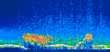 /calipso-imagery/data/BROWSE/production/V5-00/2021-04-14/2021-04-14_06-10-53_V5.00_1_thmb.png image missing
