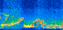 /calipso-imagery/data/BROWSE/production/V5-00/2021-04-14/2021-04-14_06-10-53_V5.00_3_thmb.png image missing