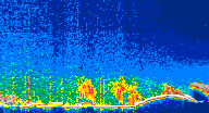 /calipso-imagery/data/BROWSE/production/V5-00/2021-04-14/2021-04-14_06-10-53_V5.00_4_thmb.png image missing