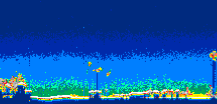 /calipso-imagery/data/BROWSE/production/V5-00/2021-04-14/2021-04-14_07-03-23_V5.00_1_thmb.png image missing
