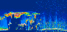 /calipso-imagery/data/BROWSE/production/V5-00/2021-04-14/2021-04-14_07-03-23_V5.00_2_thmb.png image missing