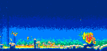 /calipso-imagery/data/BROWSE/production/V5-00/2021-04-14/2021-04-14_07-03-23_V5.00_3_thmb.png image missing