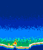 /calipso-imagery/data/BROWSE/production/V5-00/2021-04-14/2021-04-14_07-03-23_V5.00_4_thmb.png image missing
