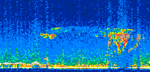 /calipso-imagery/data/BROWSE/production/V5-00/2021-04-14/2021-04-14_07-49-23_V5.00_2_thmb.png image missing