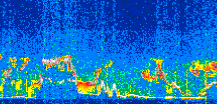 /calipso-imagery/data/BROWSE/production/V5-00/2021-04-14/2021-04-14_07-49-23_V5.00_3_thmb.png image missing