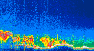 /calipso-imagery/data/BROWSE/production/V5-00/2021-04-14/2021-04-14_07-49-23_V5.00_4_thmb.png image missing