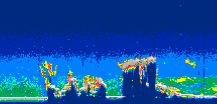 /calipso-imagery/data/BROWSE/production/V5-00/2021-04-14/2021-04-14_08-41-53_V5.00_1_thmb.png image missing