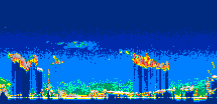 /calipso-imagery/data/BROWSE/production/V5-00/2021-04-14/2021-04-14_08-41-53_V5.00_2_thmb.png image missing