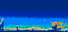 /calipso-imagery/data/BROWSE/production/V5-00/2021-04-14/2021-04-14_08-41-53_V5.00_3_thmb.png image missing