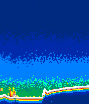 /calipso-imagery/data/BROWSE/production/V5-00/2021-04-14/2021-04-14_08-41-53_V5.00_4_thmb.png image missing