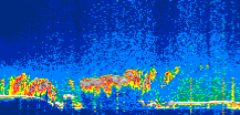 /calipso-imagery/data/BROWSE/production/V5-00/2021-04-14/2021-04-14_09-27-58_V5.00_1_thmb.png image missing
