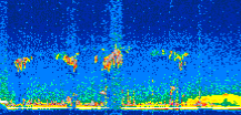 /calipso-imagery/data/BROWSE/production/V5-00/2021-04-14/2021-04-14_09-27-58_V5.00_2_thmb.png image missing
