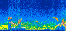/calipso-imagery/data/BROWSE/production/V5-00/2021-04-14/2021-04-14_09-27-58_V5.00_3_thmb.png image missing