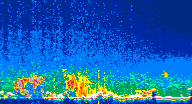 /calipso-imagery/data/BROWSE/production/V5-00/2021-04-14/2021-04-14_09-27-58_V5.00_4_thmb.png image missing