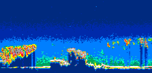 /calipso-imagery/data/BROWSE/production/V5-00/2021-04-14/2021-04-14_10-20-23_V5.00_1_thmb.png image missing