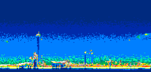 /calipso-imagery/data/BROWSE/production/V5-00/2021-04-14/2021-04-14_10-20-23_V5.00_2_thmb.png image missing