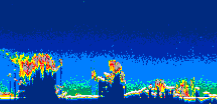 /calipso-imagery/data/BROWSE/production/V5-00/2021-04-14/2021-04-14_10-20-23_V5.00_3_thmb.png image missing