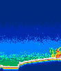 /calipso-imagery/data/BROWSE/production/V5-00/2021-04-14/2021-04-14_10-20-23_V5.00_4_thmb.png image missing