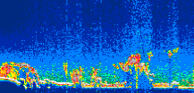 /calipso-imagery/data/BROWSE/production/V5-00/2021-04-14/2021-04-14_11-06-29_V5.00_1_thmb.png image missing