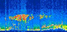 /calipso-imagery/data/BROWSE/production/V5-00/2021-04-14/2021-04-14_11-06-29_V5.00_2_thmb.png image missing