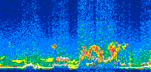 /calipso-imagery/data/BROWSE/production/V5-00/2021-04-14/2021-04-14_11-06-29_V5.00_3_thmb.png image missing