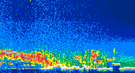 /calipso-imagery/data/BROWSE/production/V5-00/2021-04-14/2021-04-14_11-06-29_V5.00_4_thmb.png image missing