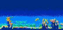 /calipso-imagery/data/BROWSE/production/V5-00/2021-04-14/2021-04-14_11-58-59_V5.00_1_thmb.png image missing