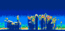 /calipso-imagery/data/BROWSE/production/V5-00/2021-04-14/2021-04-14_11-58-59_V5.00_2_thmb.png image missing