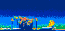 /calipso-imagery/data/BROWSE/production/V5-00/2021-04-14/2021-04-14_11-58-59_V5.00_3_thmb.png image missing